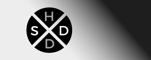 logo1_hd